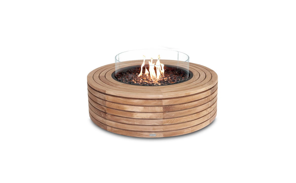 Ark 40 Fire Table