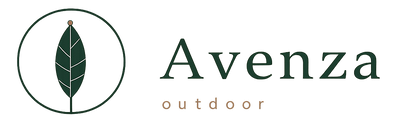 Avenza Outdoor
