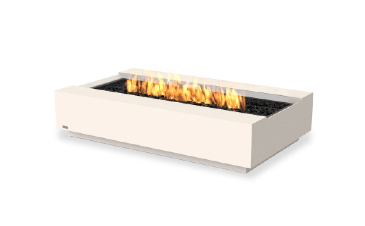 Cosmo 50 Fire Table