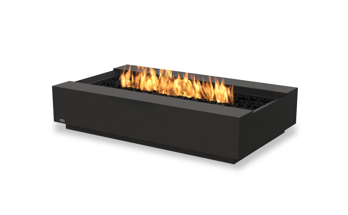 Cosmo 50 Fire Table