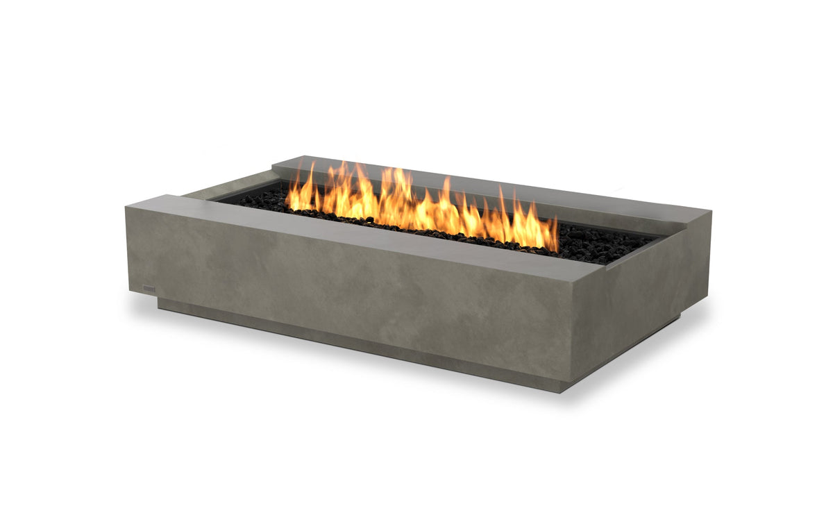 Cosmo 50 Fire Table