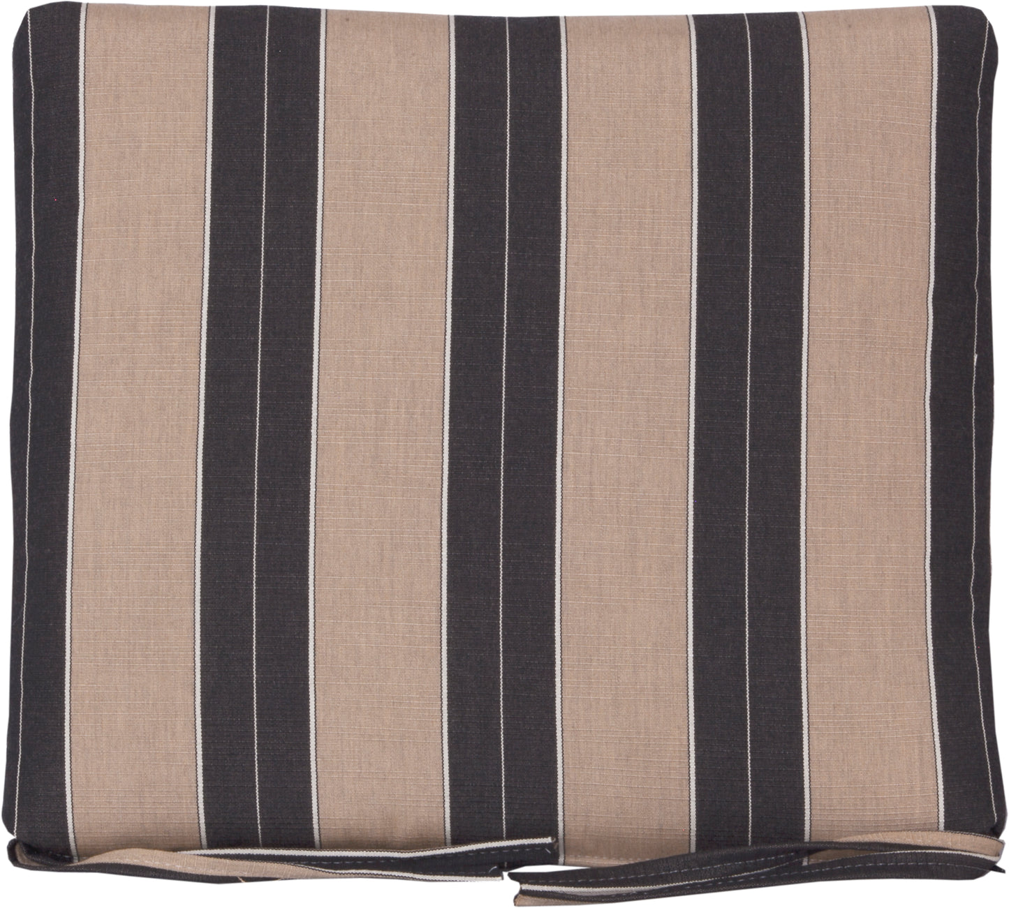 Dining Chair Seat Cushion Berenson Tuxedo