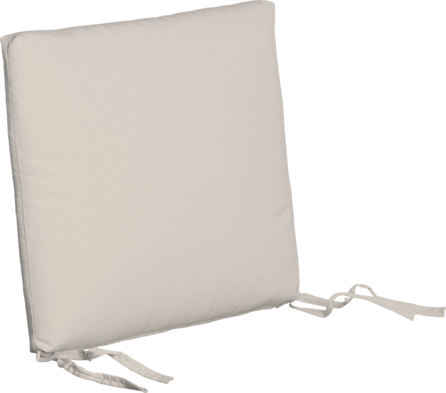 Dining Chair Seat Cushion Canvas
