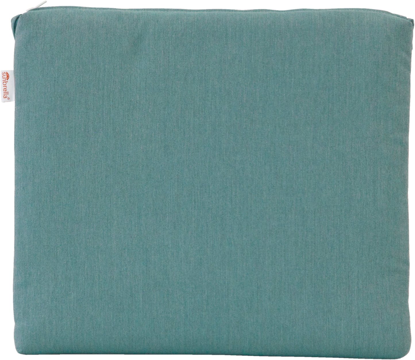 Dining Chair Seat Cushion Cast Breeze