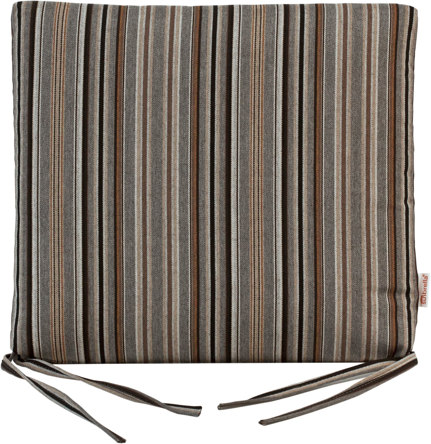 Dining Chair Seat Cushion Cultivate Stone