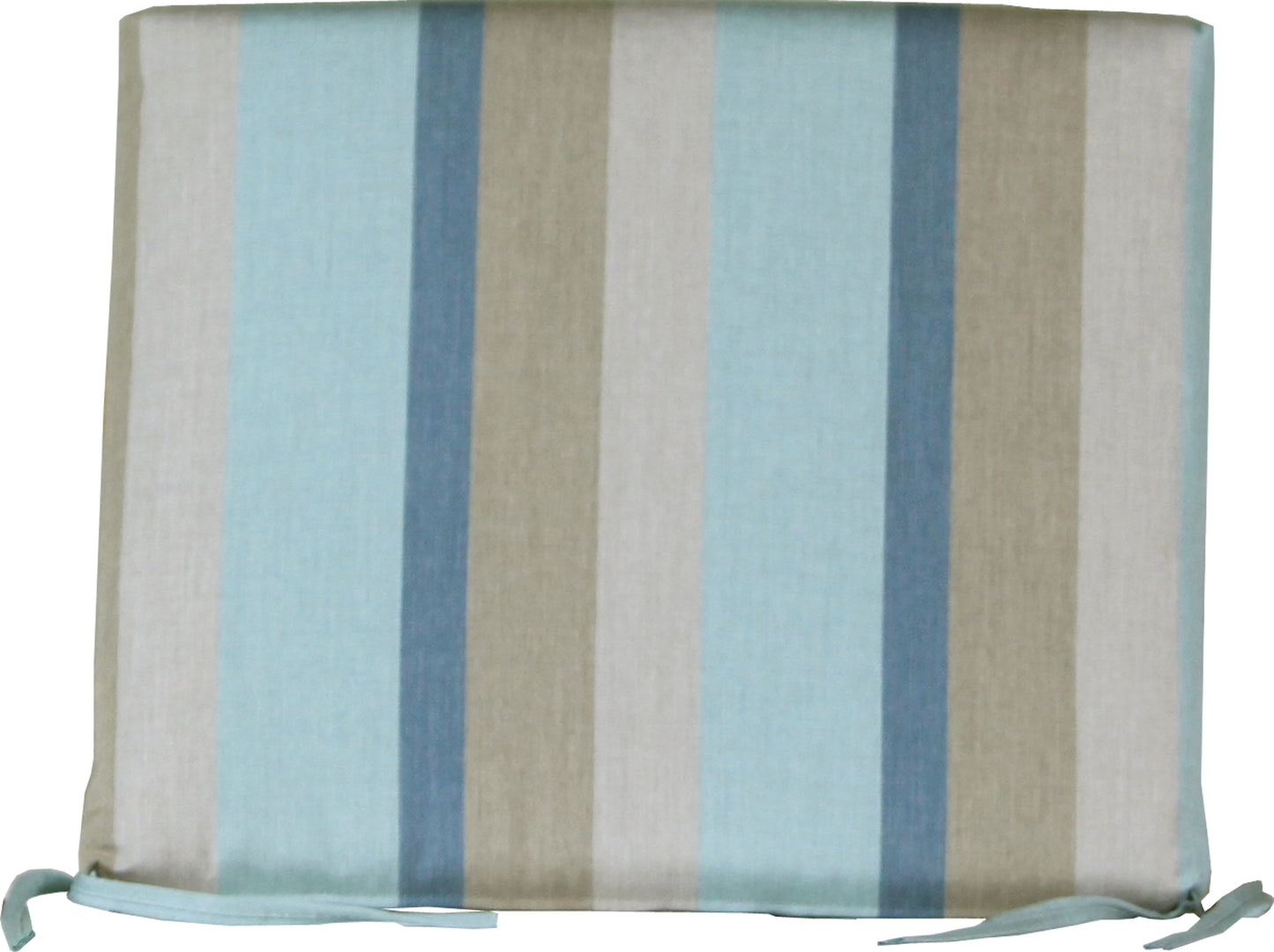 Dining Chair Seat Cushion Gateway Mist