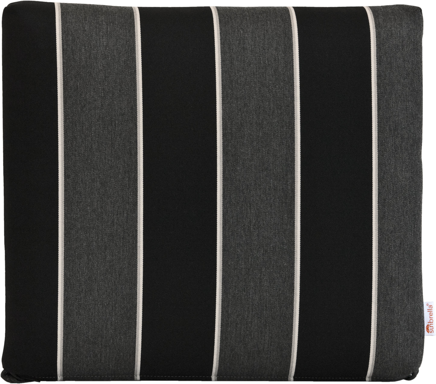 Dining Chair Seat Cushion Peyton Granite