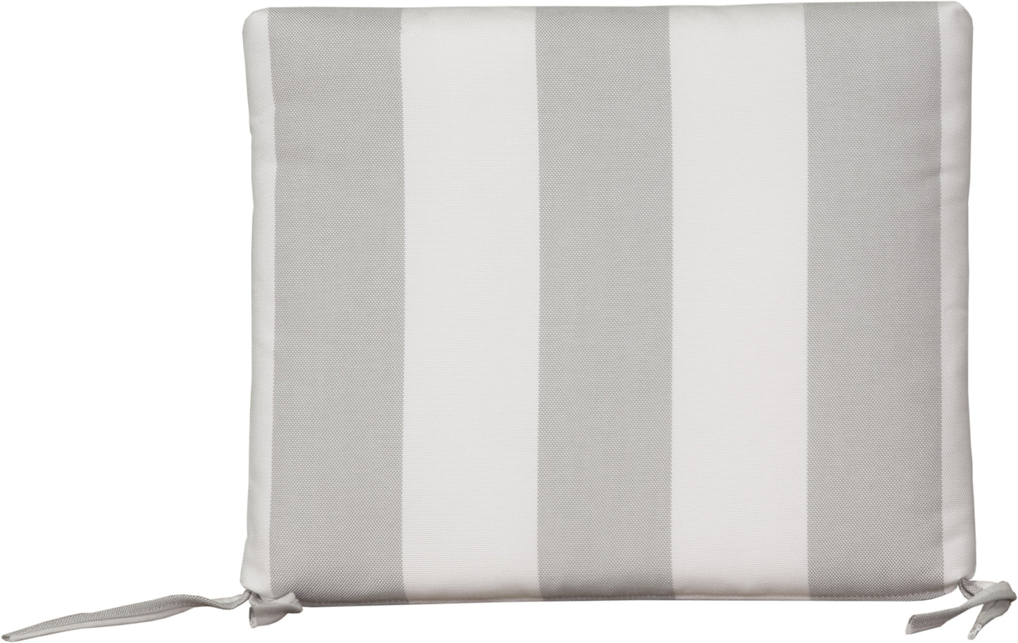 Dining Chair Seat Cushion Solana Seagull