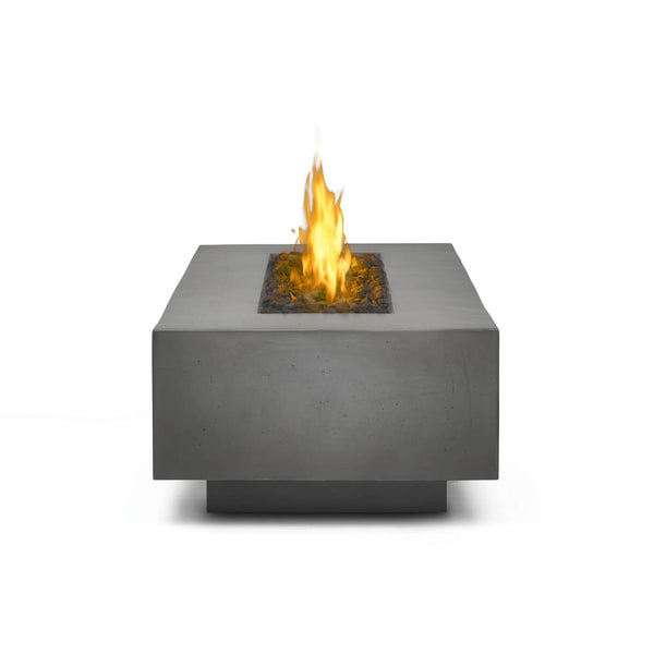 Patio Elegance Nexus 56-Inch Patioflame Fire Table