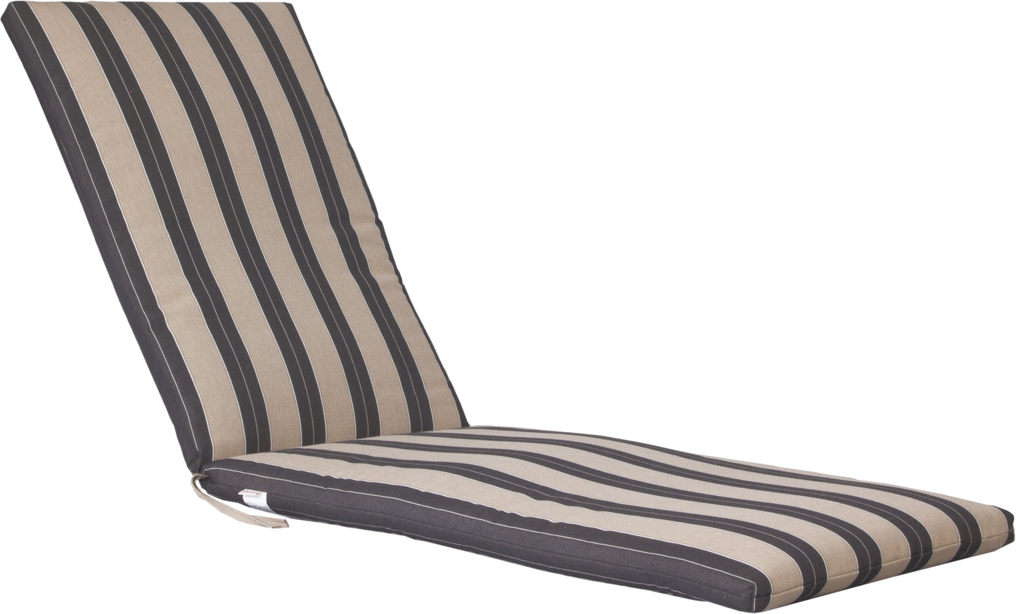 Lounge Cushion Berenson Tuxedo