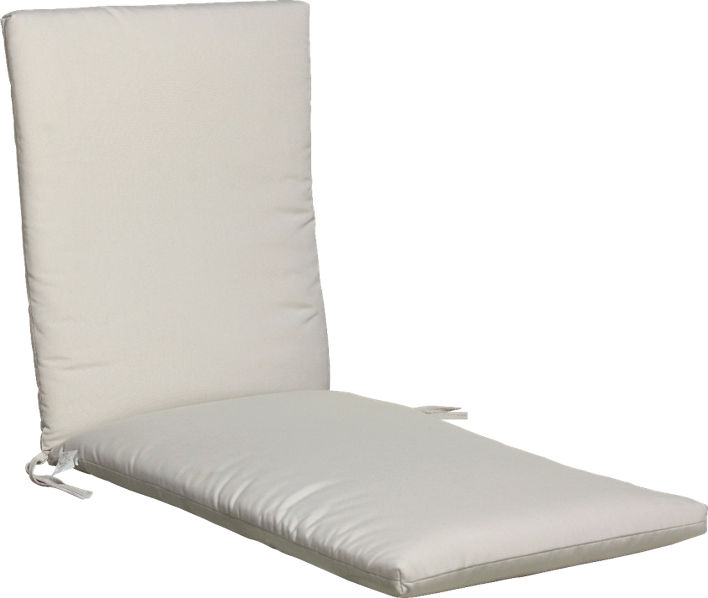 Lounge Cushion Canvas