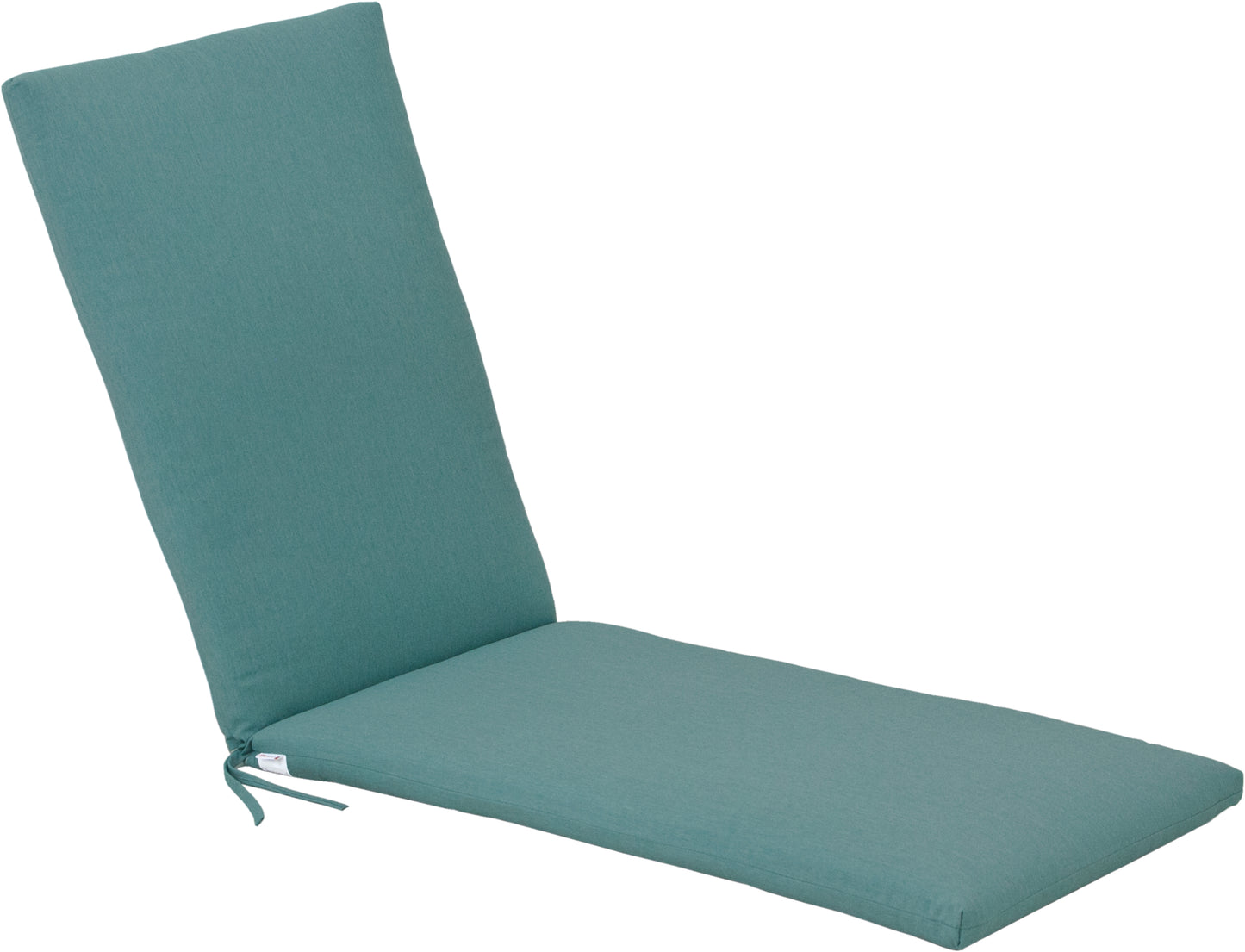 Lounge Cushion Cast Breeze