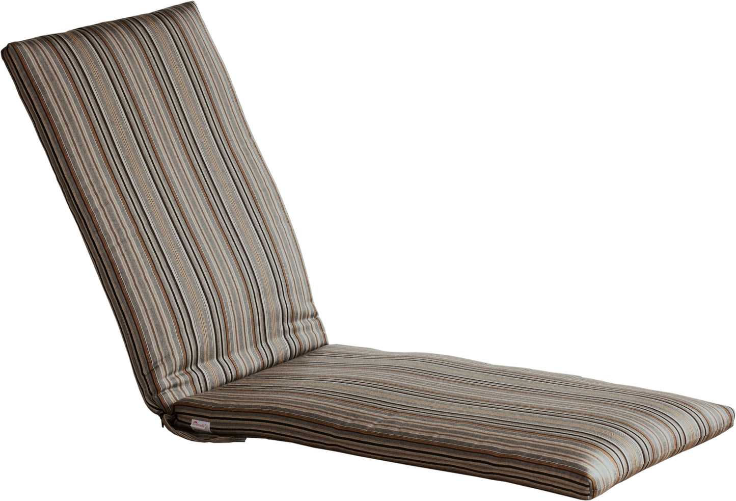 Lounge Cushion Cultivate Stone