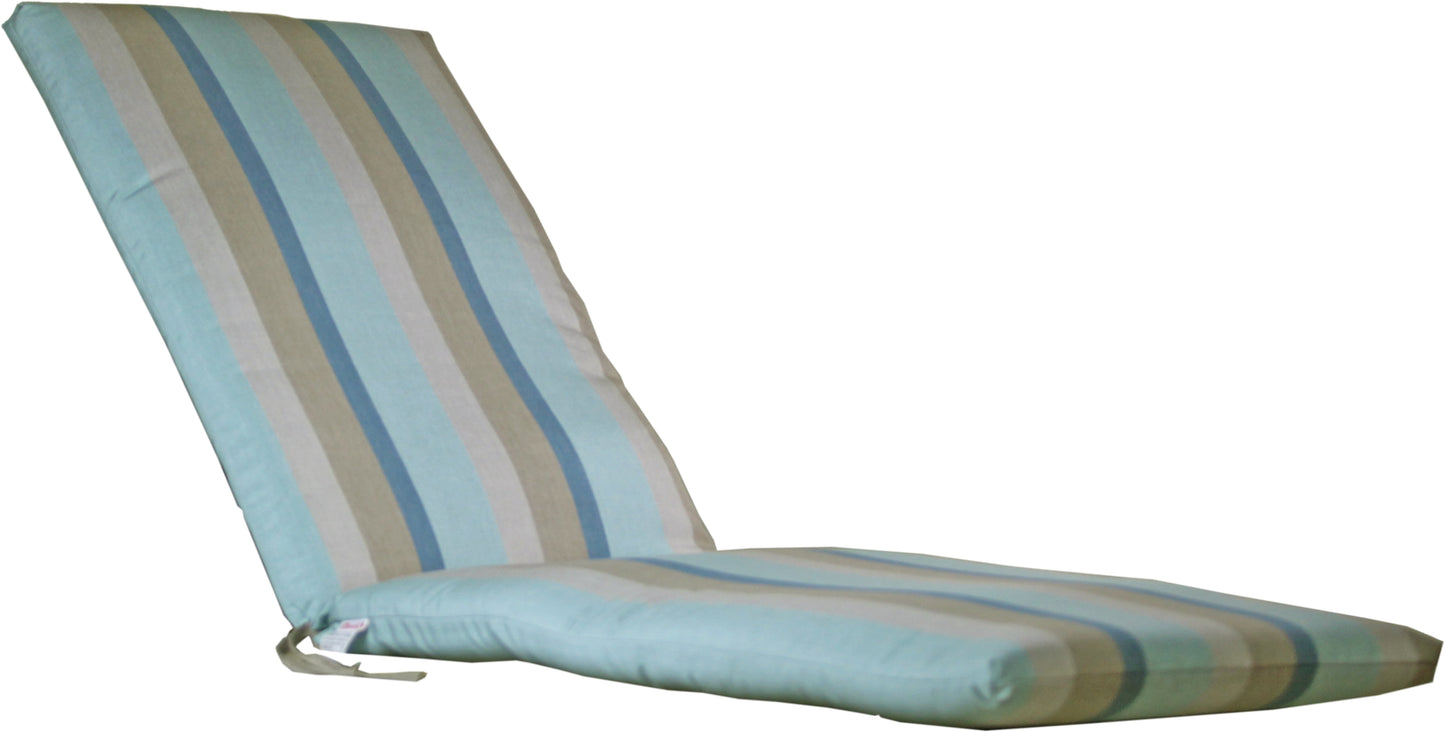 Lounge Cushion Gateway Mist
