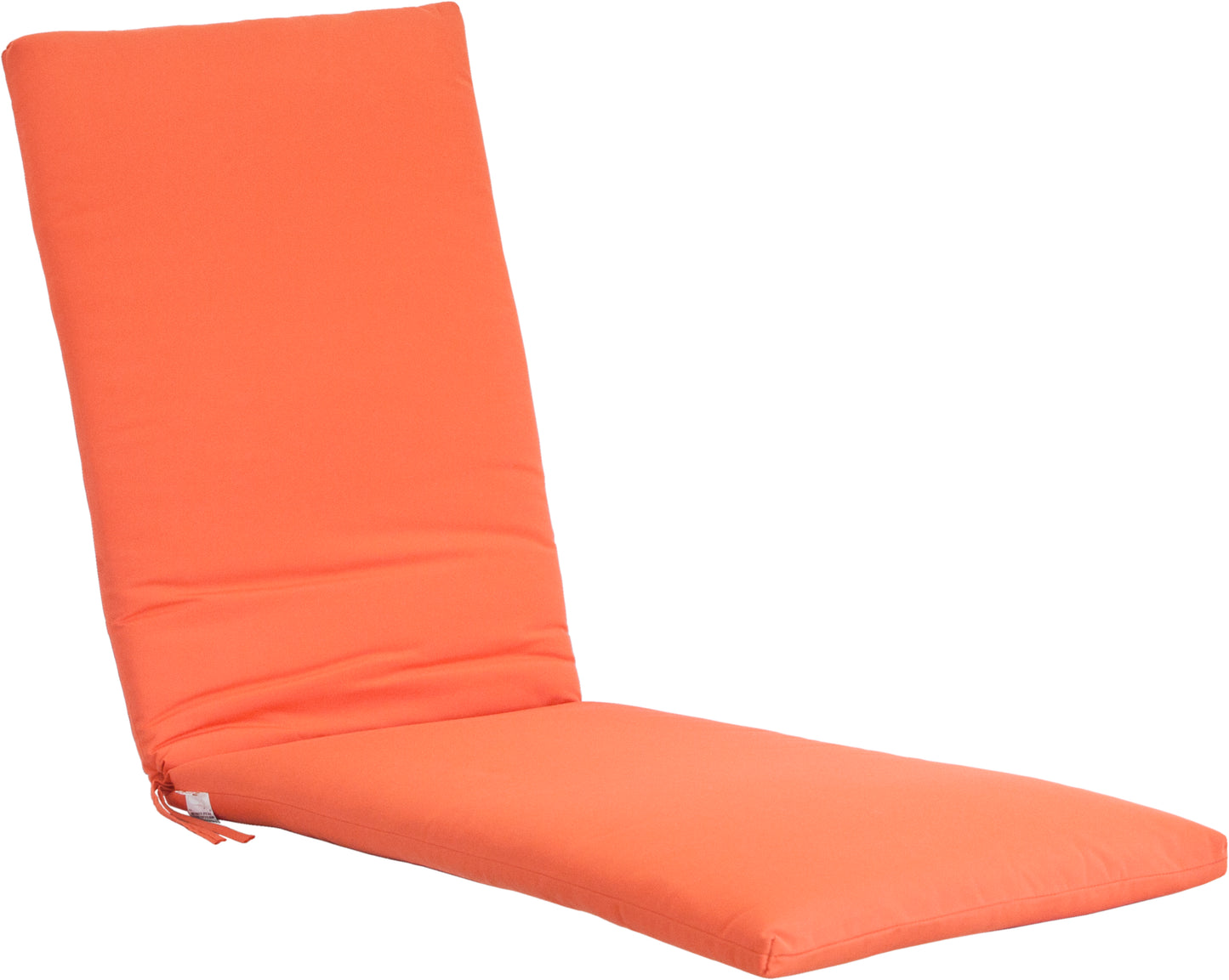 Lounge Cushion Melon