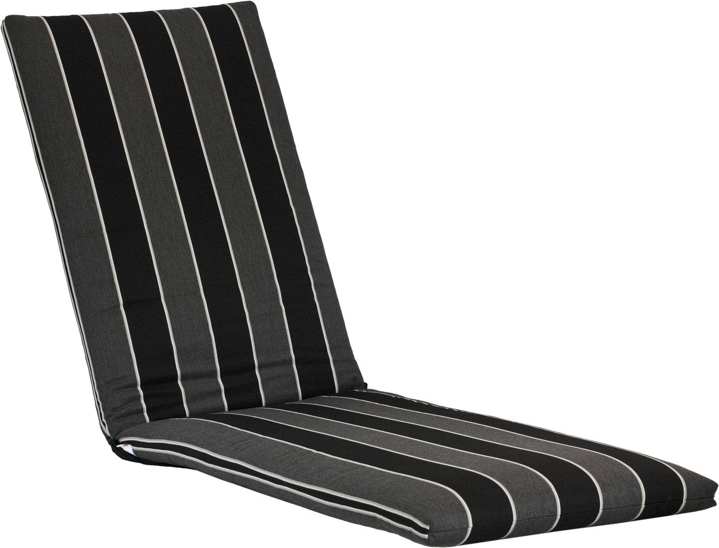Lounge Cushion Peyton Granite