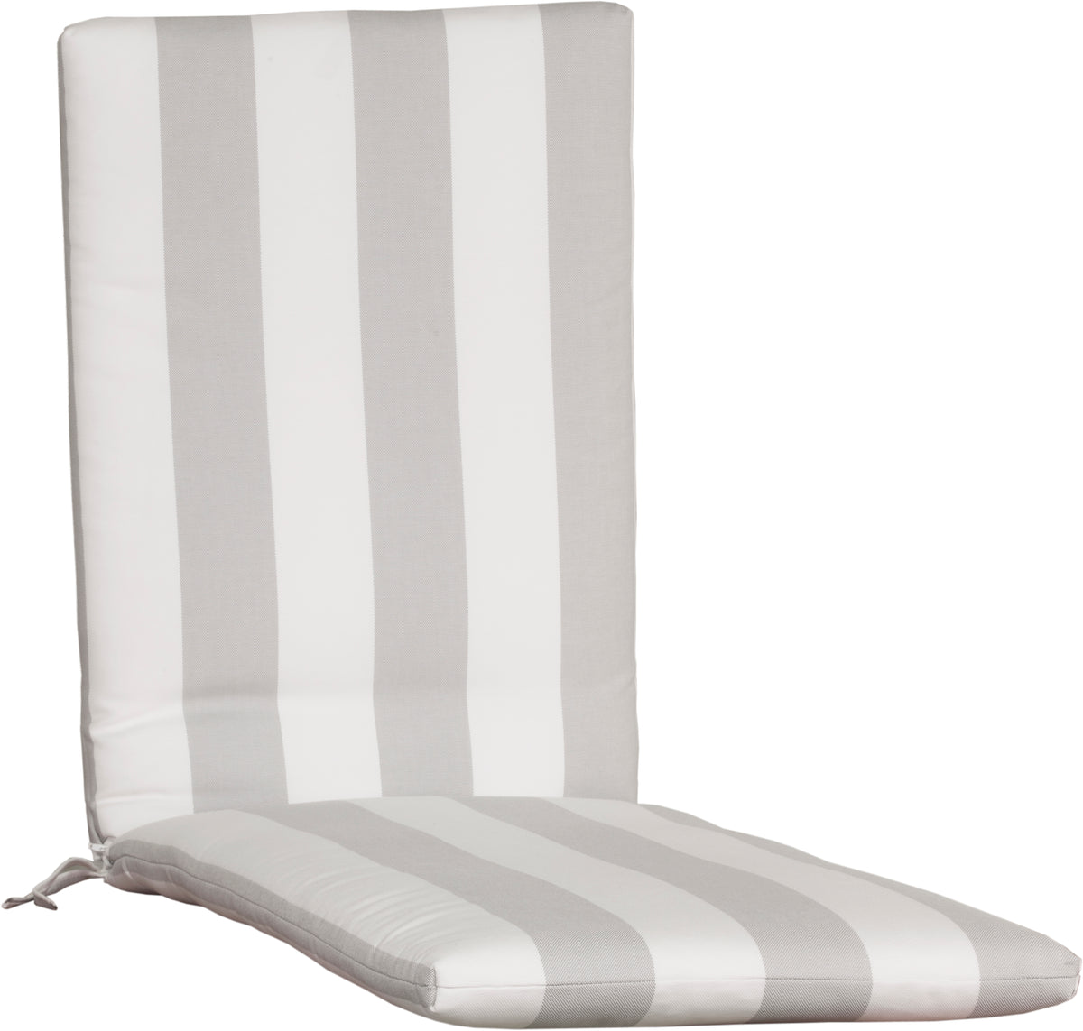 Lounge Cushion Solana Seagull