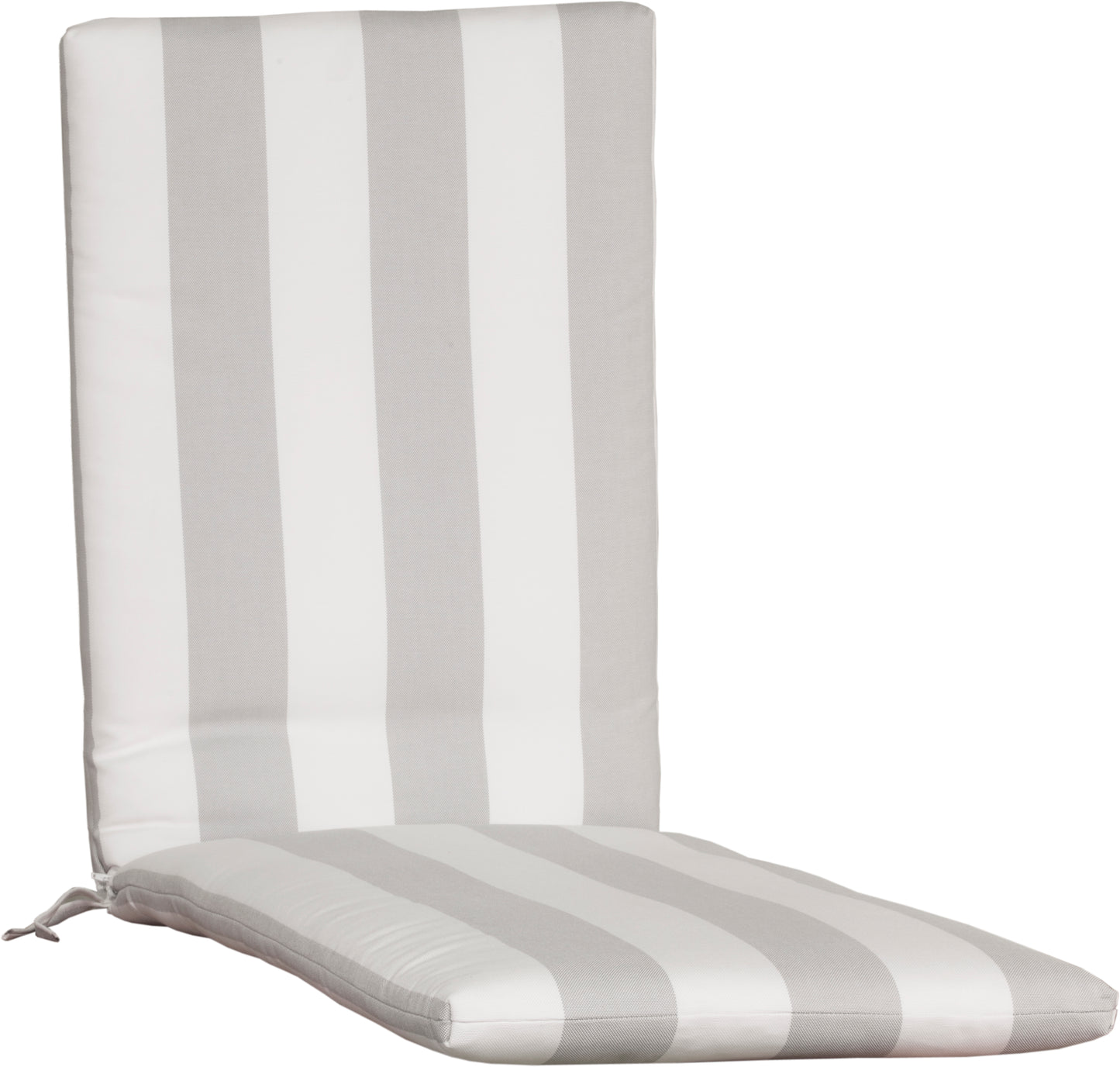 Lounge Cushion Solana Seagull