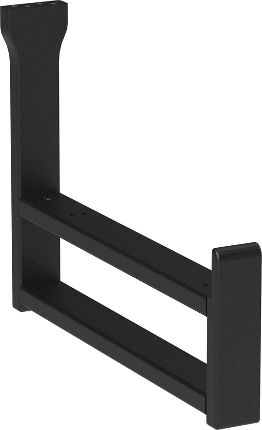 Lanai Center Support Black