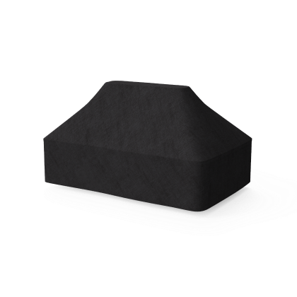 EcoSmart Fire LT50 All-Season Cover