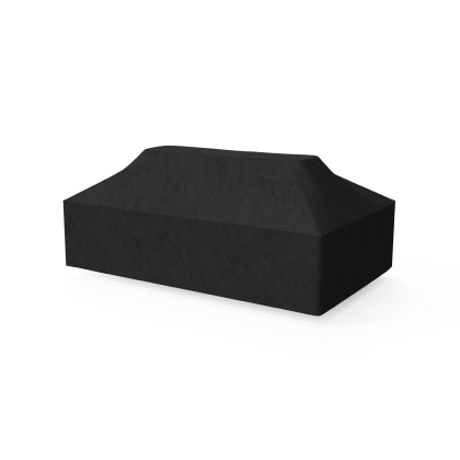 EcoSmart Fire LT65 All-Season Cover