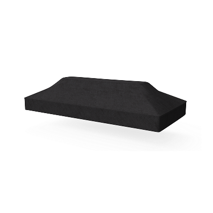 EcoSmart Fire LT90 All-Season Cover