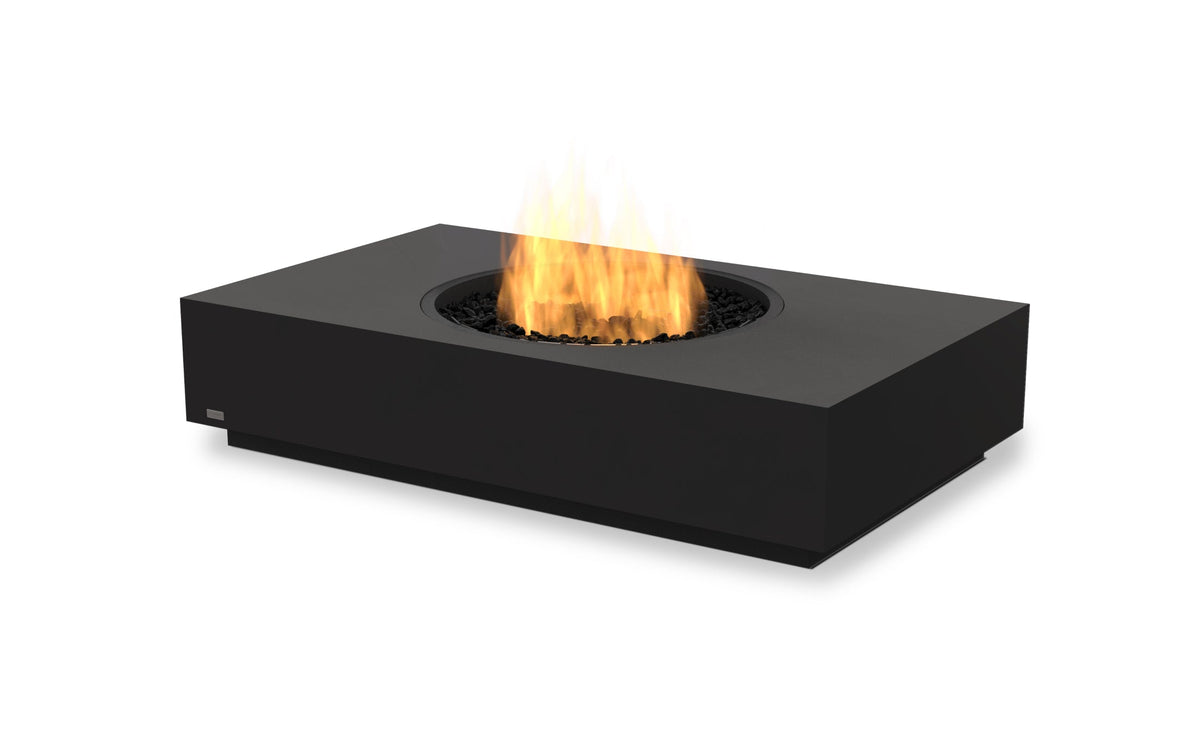 Martini 50 Fire Table