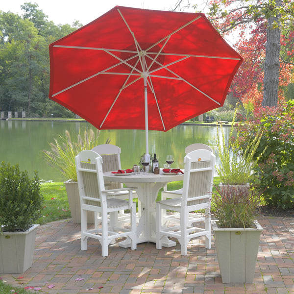 9' Market Umbrella