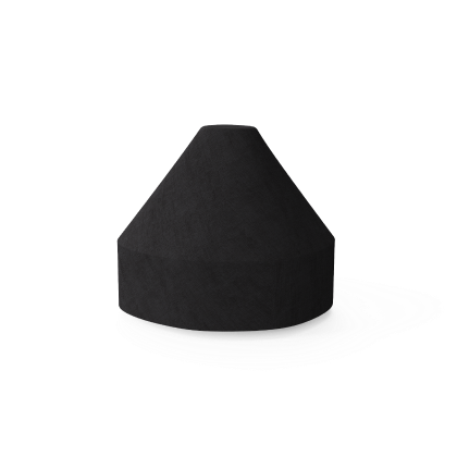 EcoSmart Fire RT40 All-Season Cover