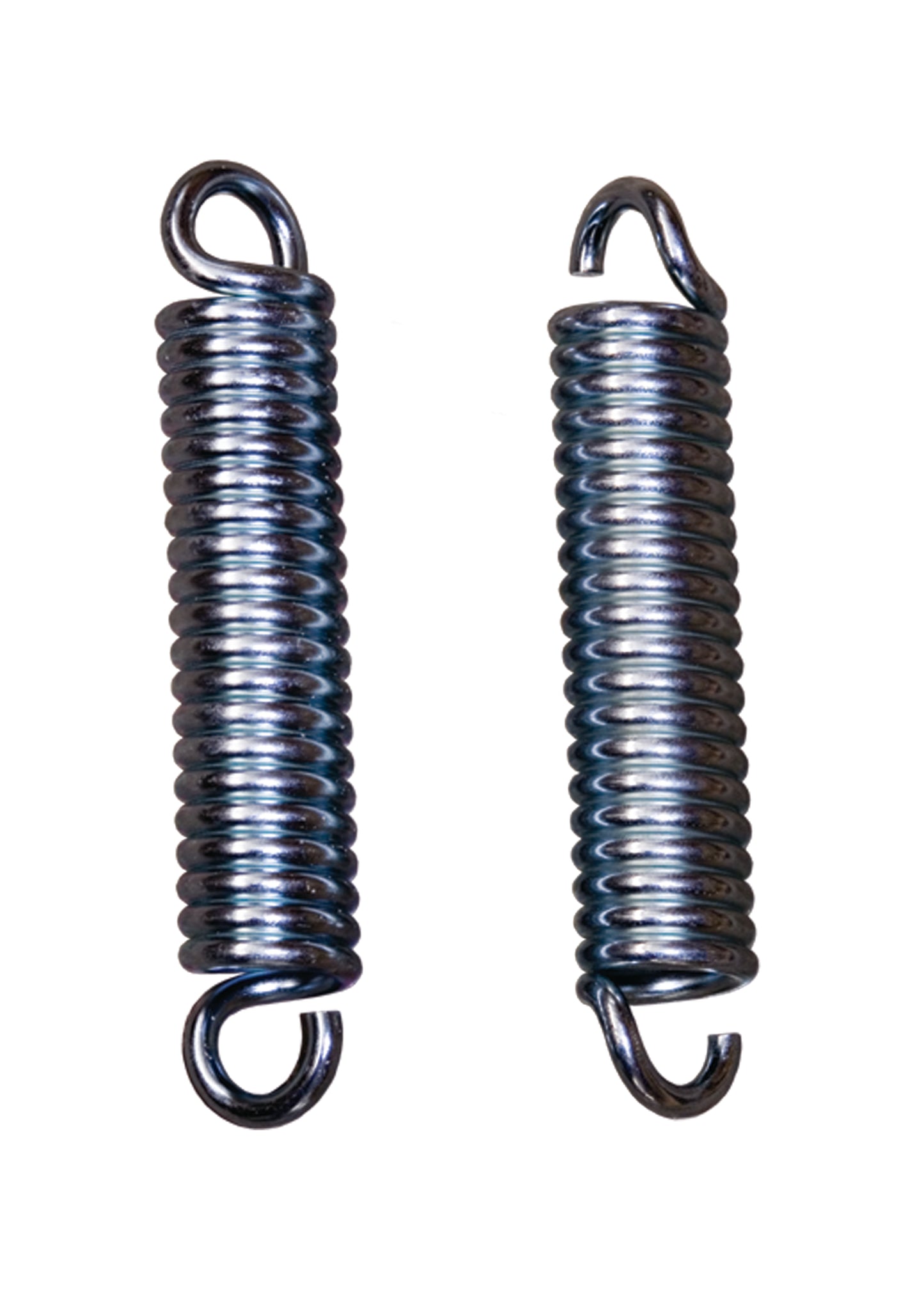 Swing Springs (Set)