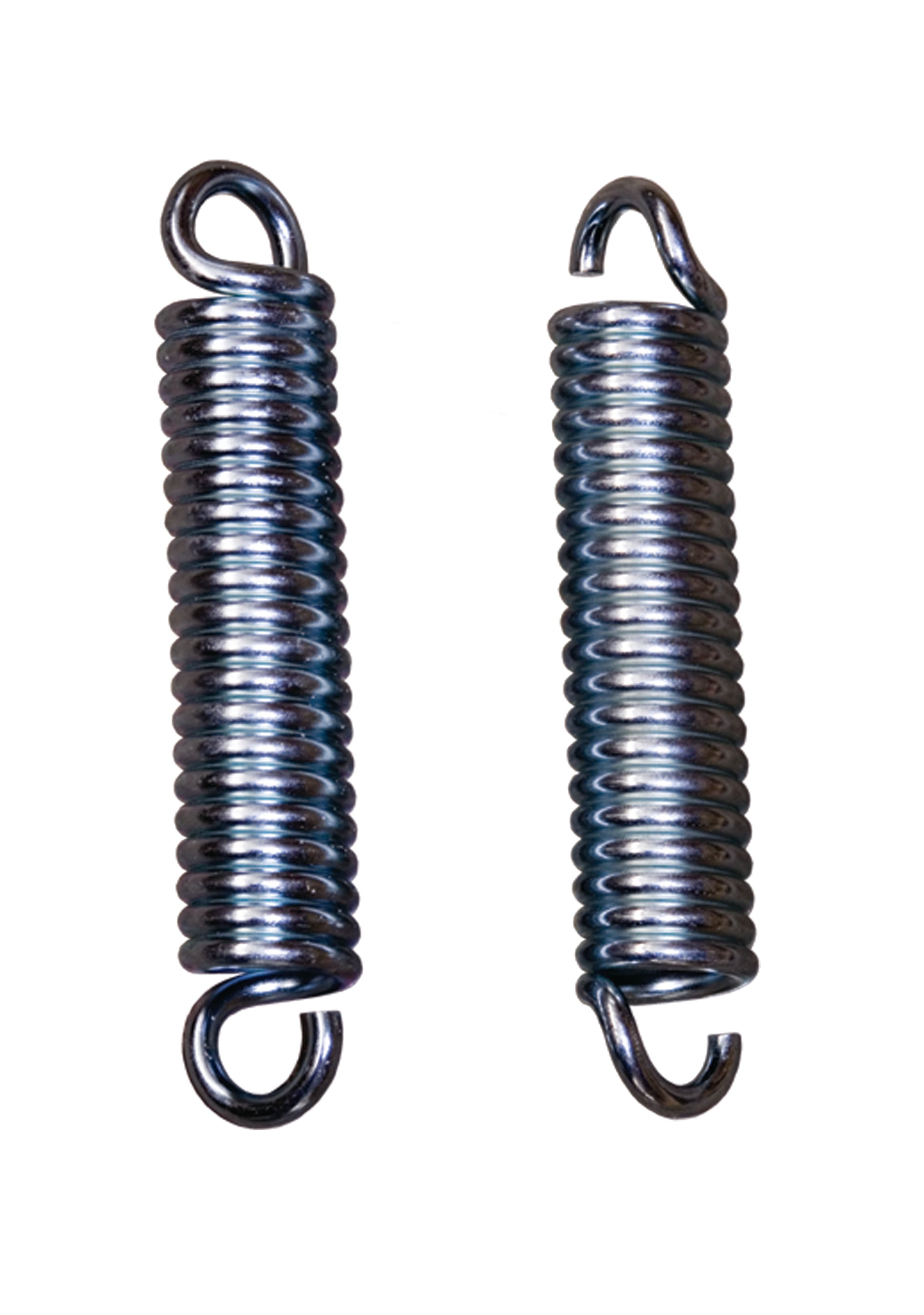 Swing Springs (Set)