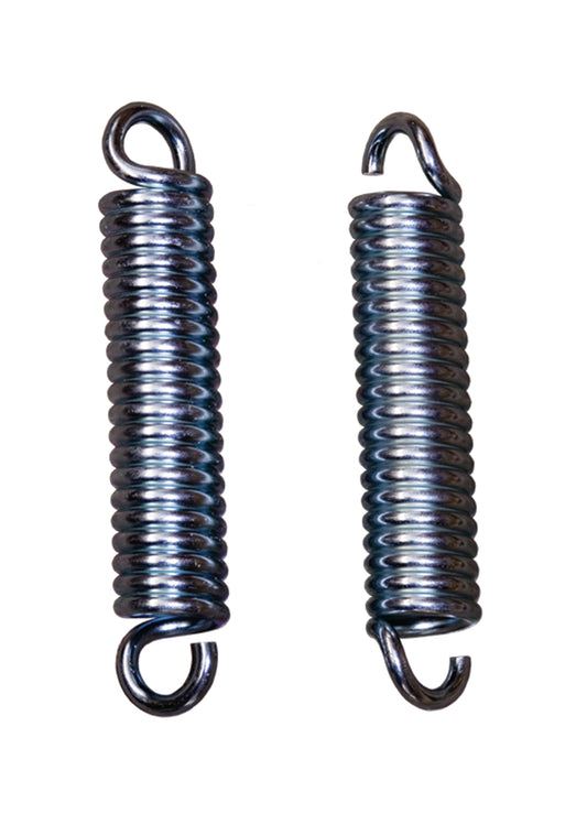 Swing Springs (Set)