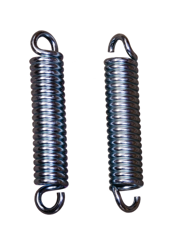 Swing Springs (Set)