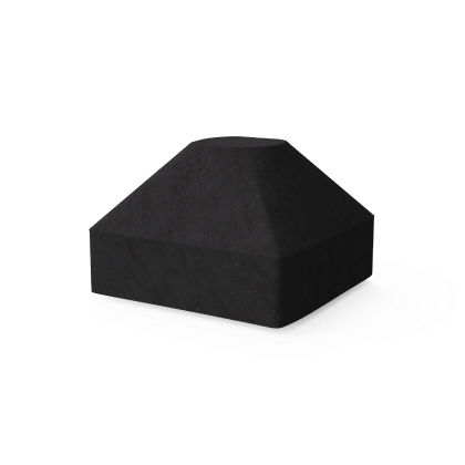 EcoSmart Fire ST40 All-Season Cover