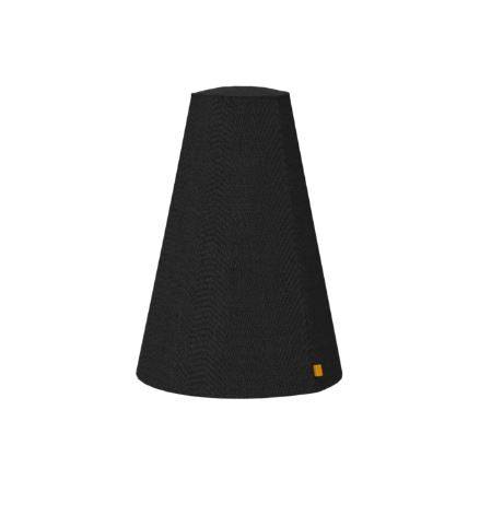 EcoSmart Fire Stix Protective Cover