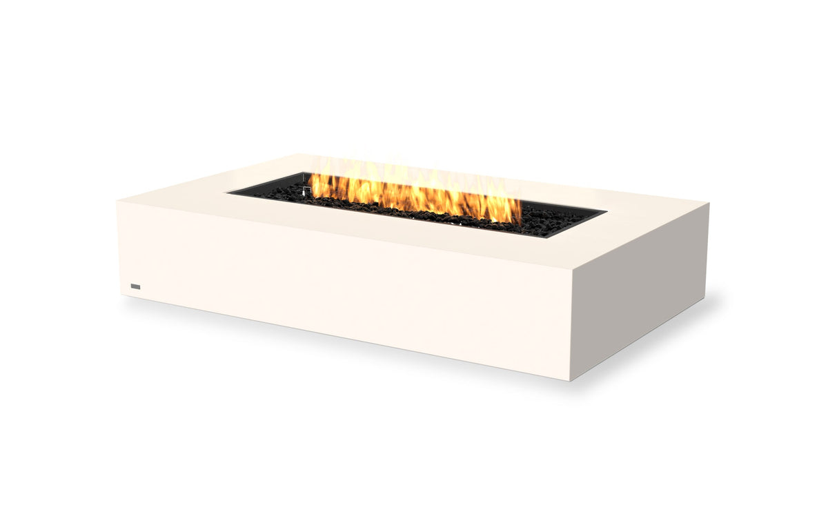 Wharf 65 Fire Table