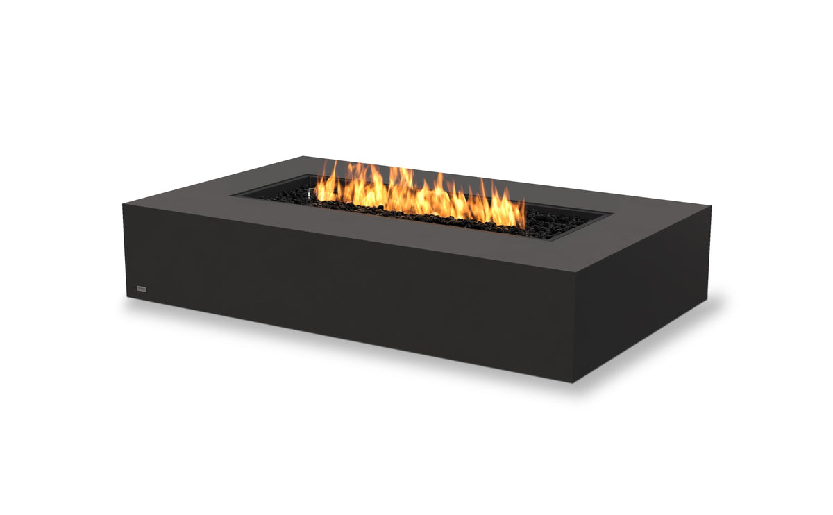 Wharf 65 Fire Table