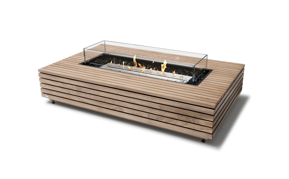 Wharf 65 Fire Table
