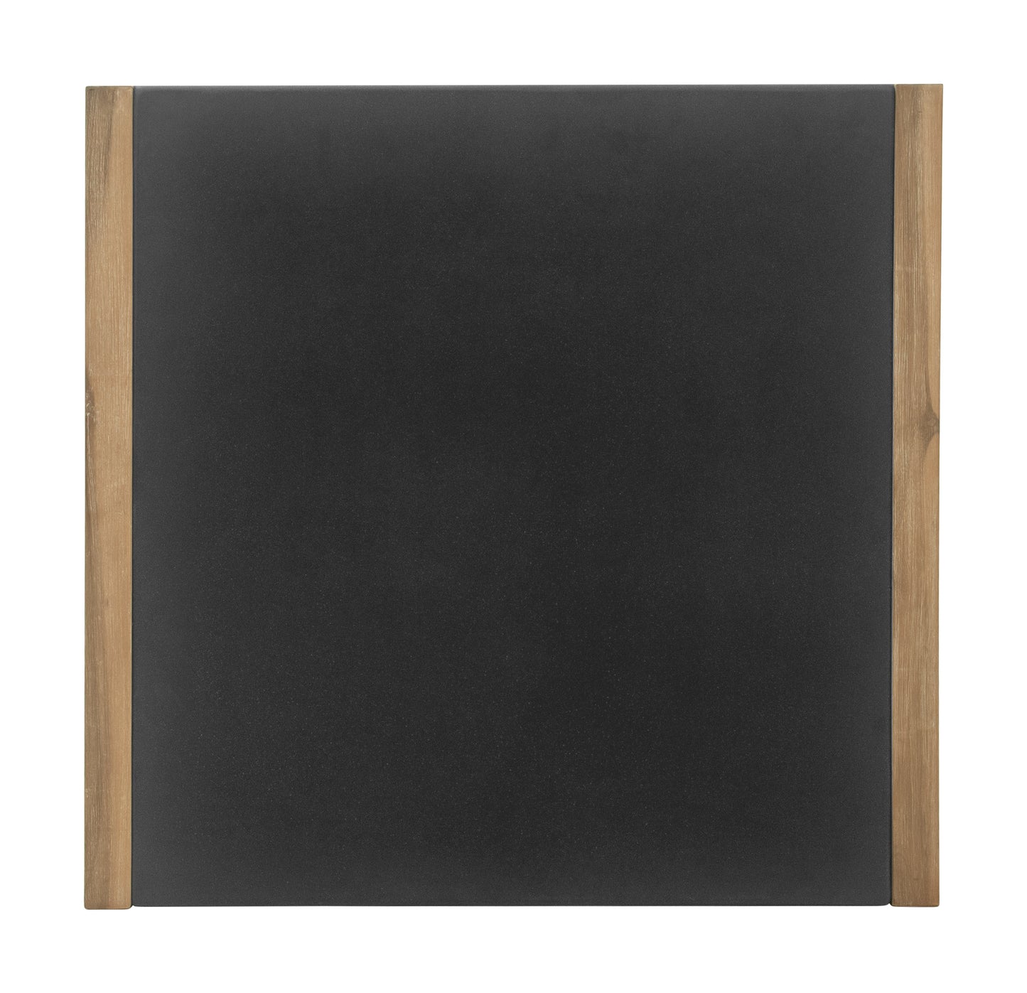 Teras Coffee Table Gray
