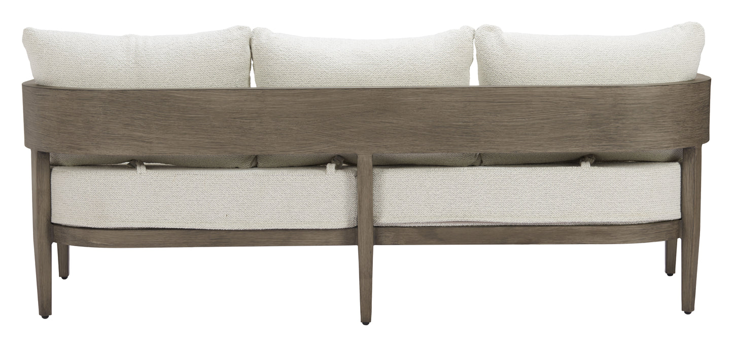 Foret Sofa - Beige
