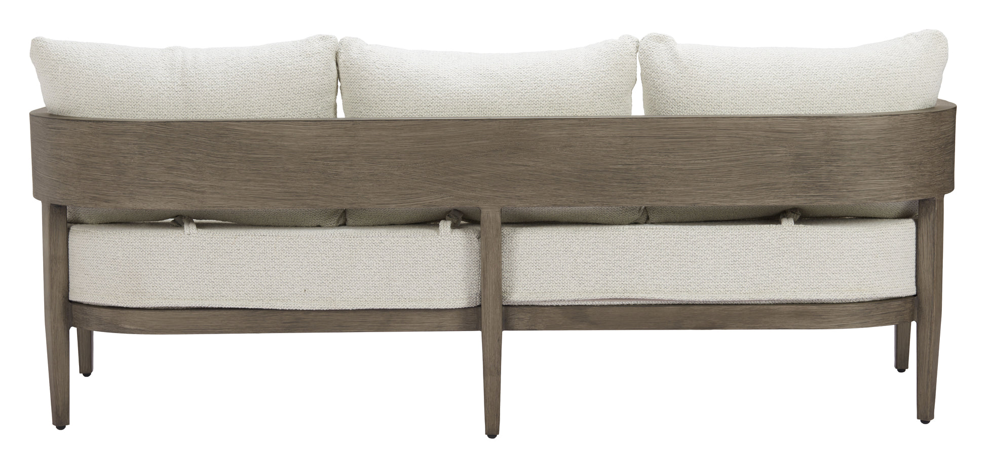 Foret Sofa - Beige