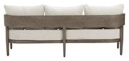 Foret Sofa - Beige