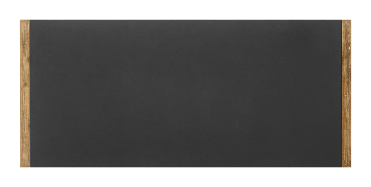 Kata Dining Table Gray