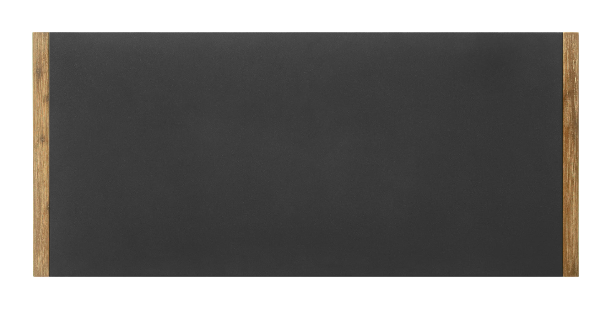 Kata Dining Table Gray