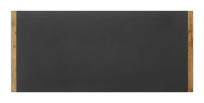 Kata Dining Table Gray