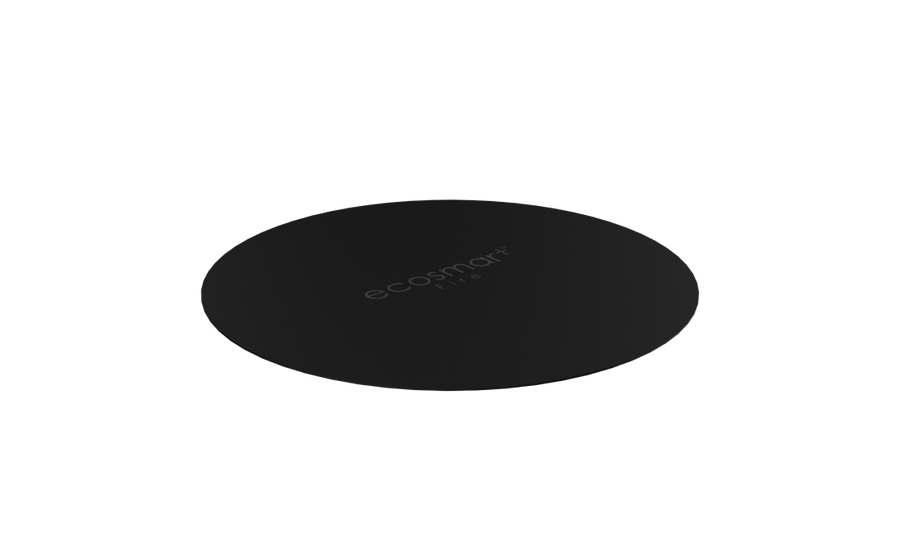 EcoSmart Fire AB8 Burner Cover