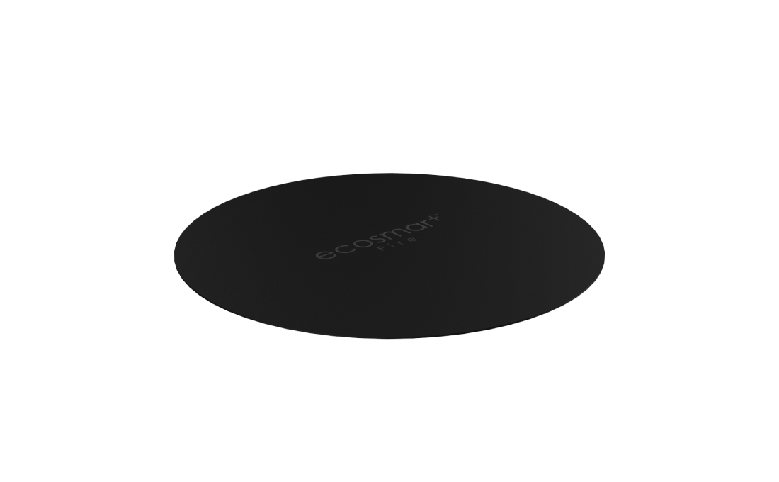 EcoSmart Fire AB8 Burner Cover