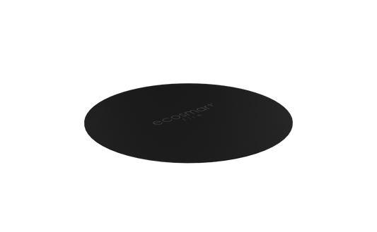 EcoSmart Fire AB8 Burner Cover