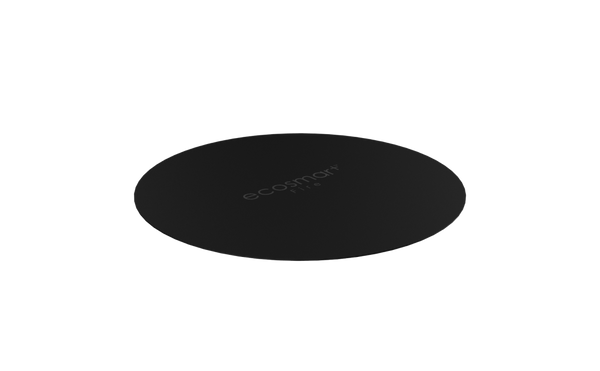 EcoSmart Fire AB8 Burner Cover