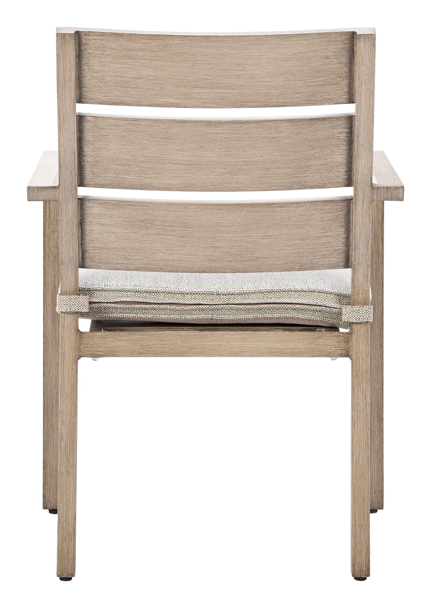 Reefline Dining Chair (Set of 2) - Green